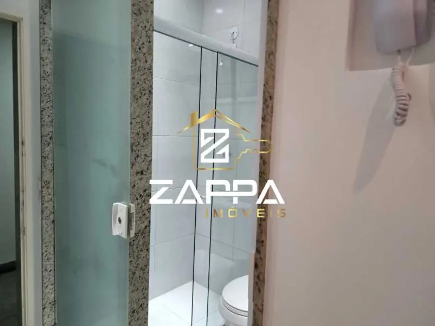 Kitnet com 1 quarto à venda, 24m2 em Rio De Janeiro - RJ - imagem 7 Foto 7 de Kitnet com 1 quarto à venda, 24m2 em Rio De Janeiro - RJ