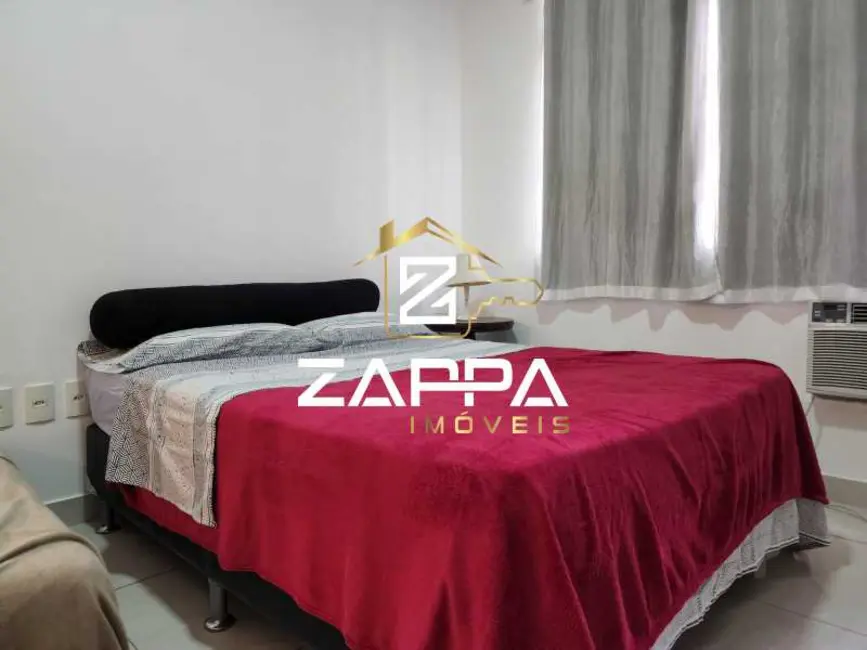 Kitnet com 1 quarto à venda, 24m2 em Rio De Janeiro - RJ - imagem 9 Foto 9 de Kitnet com 1 quarto à venda, 24m2 em Rio De Janeiro - RJ