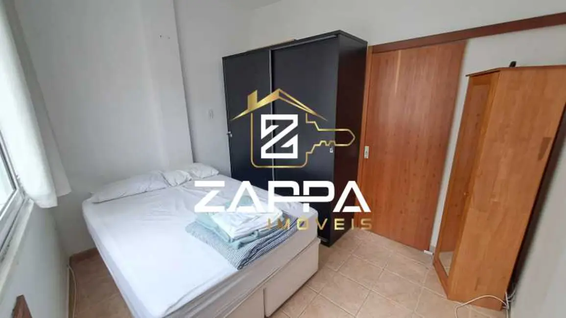 Kitnet com 1 quarto à venda, 37m2 em Rio De Janeiro - RJ - imagem 9 Foto 9 de Kitnet com 1 quarto à venda, 37m2 em Rio De Janeiro - RJ