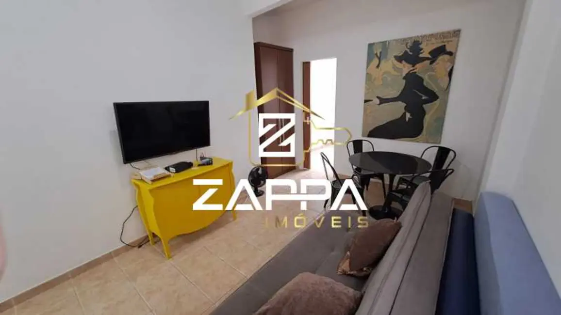 Kitnet com 1 quarto à venda, 37m2 em Rio De Janeiro - RJ - imagem 6 Foto 6 de Kitnet com 1 quarto à venda, 37m2 em Rio De Janeiro - RJ