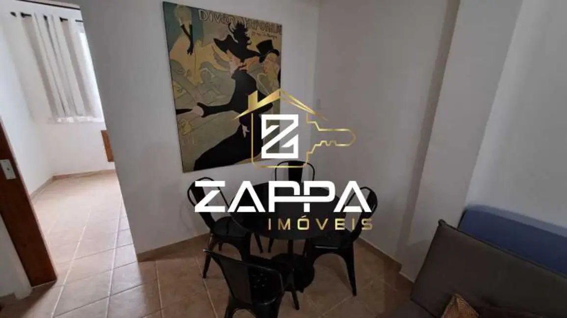 Kitnet com 1 quarto à venda, 37m2 em Rio De Janeiro - RJ - imagem 7 Foto 7 de Kitnet com 1 quarto à venda, 37m2 em Rio De Janeiro - RJ