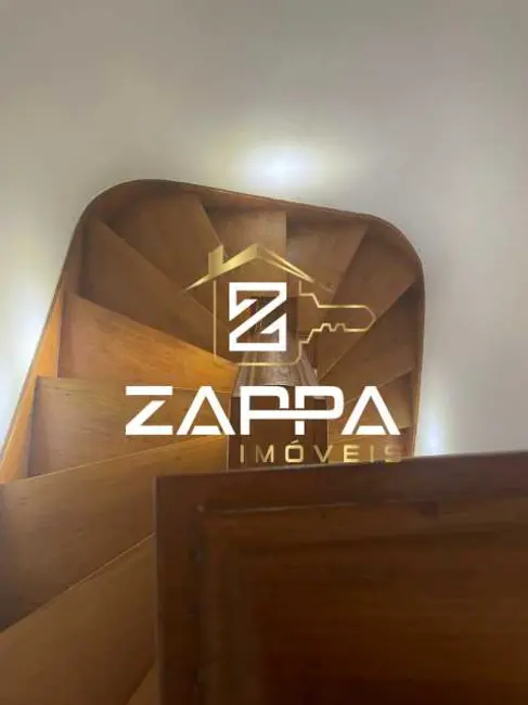 Cobertura com 4 quartos à venda, 250m2 em Rio De Janeiro - RJ - imagem 9 Foto 9 de Cobertura com 4 quartos à venda, 250m2 em Rio De Janeiro - RJ