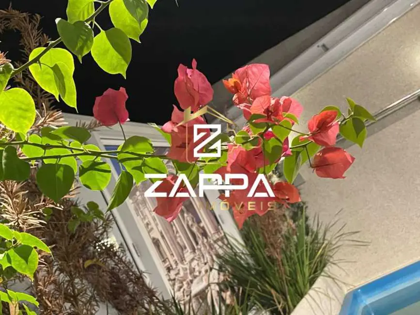 Cobertura com 4 quartos à venda, 250m2 em Rio De Janeiro - RJ - imagem 6 Foto 6 de Cobertura com 4 quartos à venda, 250m2 em Rio De Janeiro - RJ