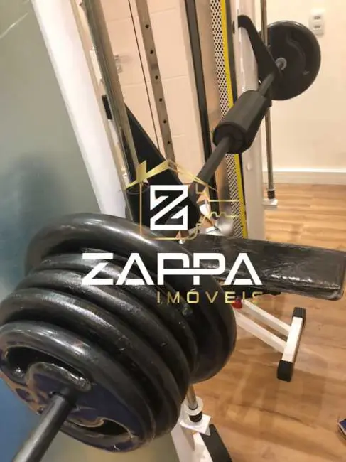 Cobertura com 4 quartos à venda, 250m2 em Rio De Janeiro - RJ - imagem 8 Foto 8 de Cobertura com 4 quartos à venda, 250m2 em Rio De Janeiro - RJ