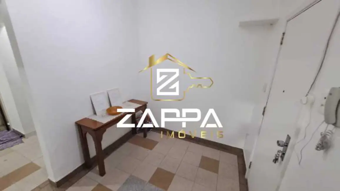 Foto 2 de Apartamento com 2 quartos à venda, 76m2 em Rio De Janeiro - RJ