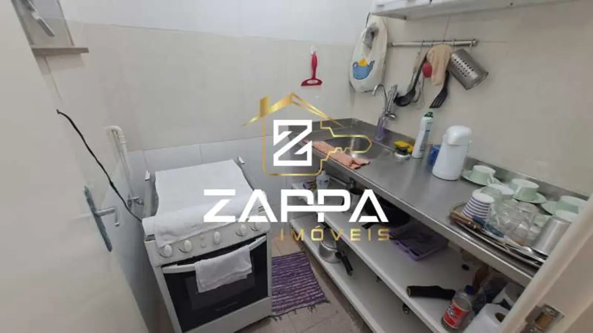Foto 7 de Apartamento com 2 quartos à venda, 76m2 em Rio De Janeiro - RJ