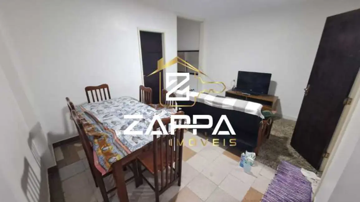 Foto 1 de Apartamento com 2 quartos à venda, 76m2 em Rio De Janeiro - RJ