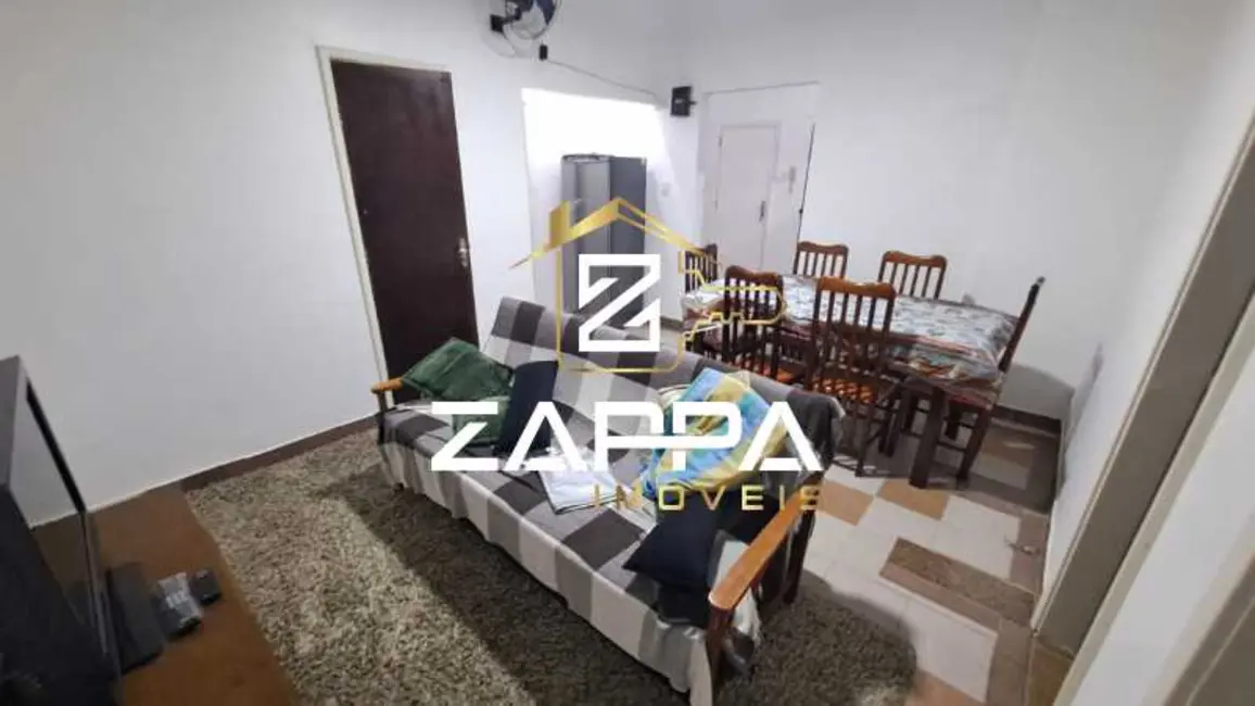 Foto 4 de Apartamento com 2 quartos à venda, 76m2 em Rio De Janeiro - RJ