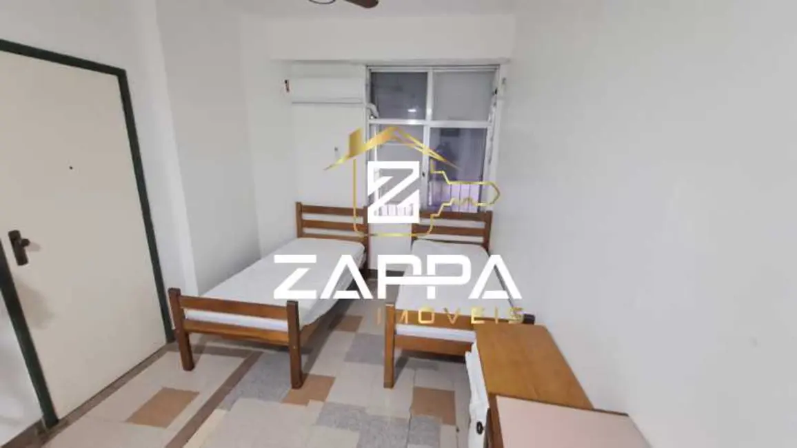 Foto 9 de Apartamento com 2 quartos à venda, 76m2 em Rio De Janeiro - RJ