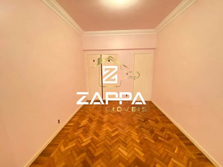 Apartamento com 3 quartos à venda, 121m2 em Rio De Janeiro - RJ - imagem 6 Foto 6 de Apartamento com 3 quartos à venda, 121m2 em Rio De Janeiro - RJ