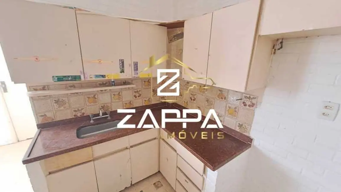 Foto 5 de Apartamento com 3 quartos à venda, 123m2 em Rio De Janeiro - RJ