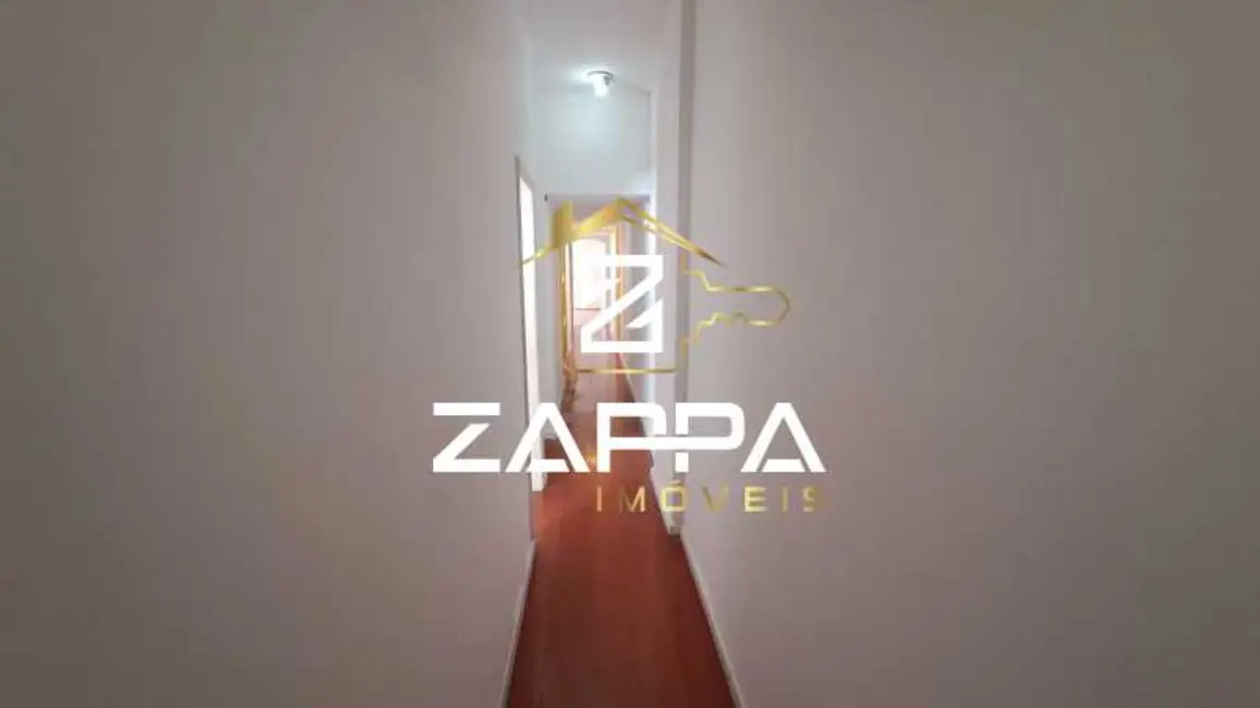 Foto 8 de Apartamento com 3 quartos à venda, 123m2 em Rio De Janeiro - RJ