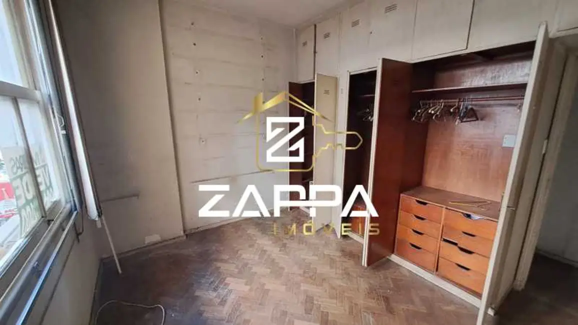 Foto 7 de Apartamento com 4 quartos à venda, 125m2 em Rio De Janeiro - RJ