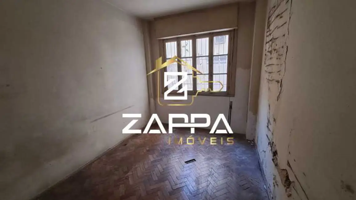 Foto 6 de Apartamento com 4 quartos à venda, 125m2 em Rio De Janeiro - RJ