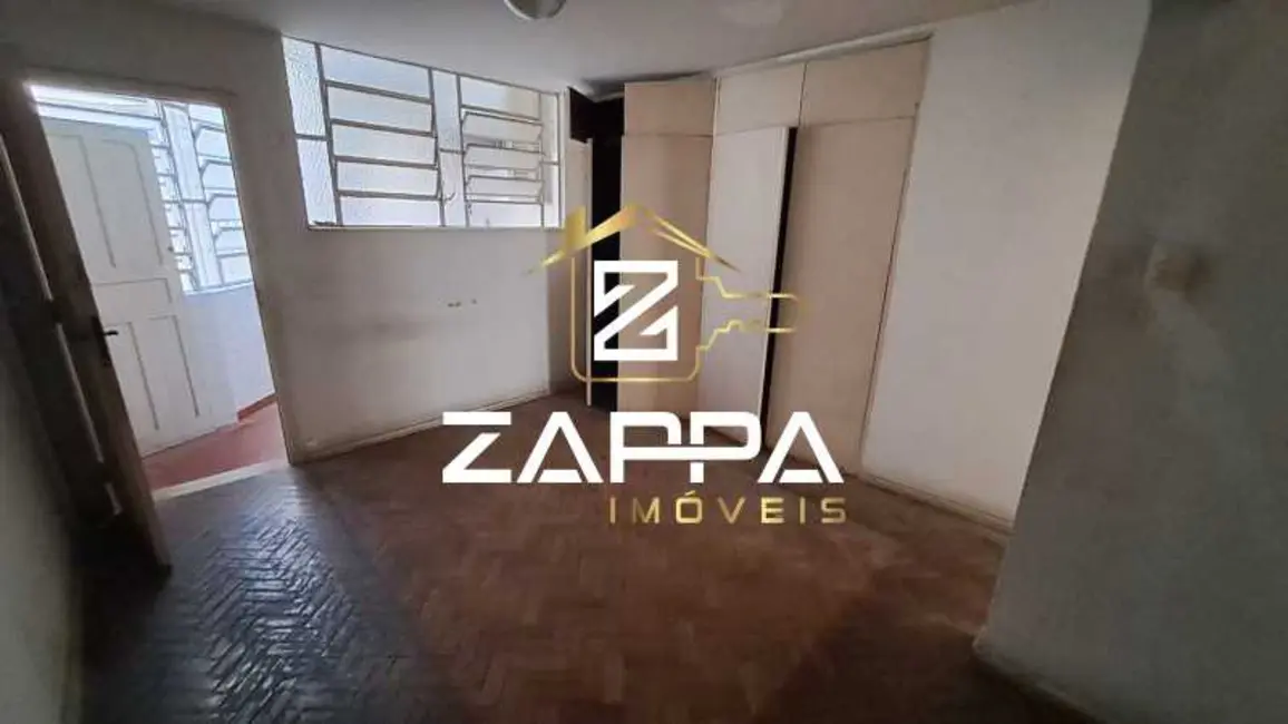 Foto 5 de Apartamento com 4 quartos à venda, 125m2 em Rio De Janeiro - RJ