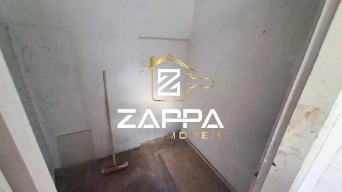 Foto 9 de Apartamento com 4 quartos à venda, 125m2 em Rio De Janeiro - RJ