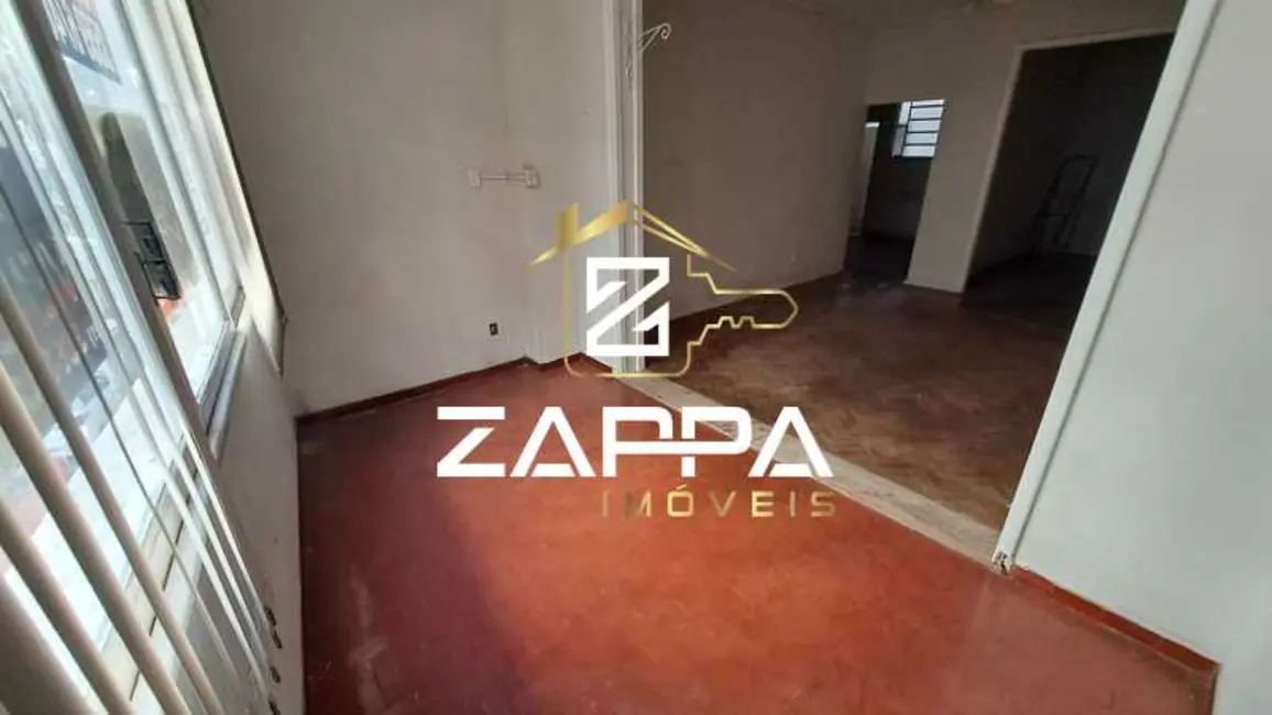 Foto 4 de Apartamento com 4 quartos à venda, 125m2 em Rio De Janeiro - RJ