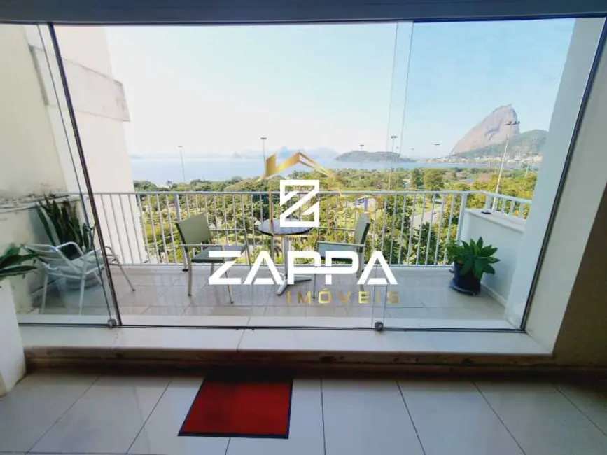 Foto 6 de Casa de Condomínio com 4 quartos à venda, 319m2 em Rio De Janeiro - RJ