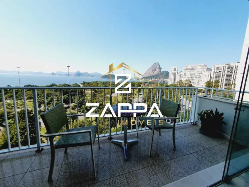 Foto 3 de Casa de Condomínio com 4 quartos à venda, 319m2 em Rio De Janeiro - RJ