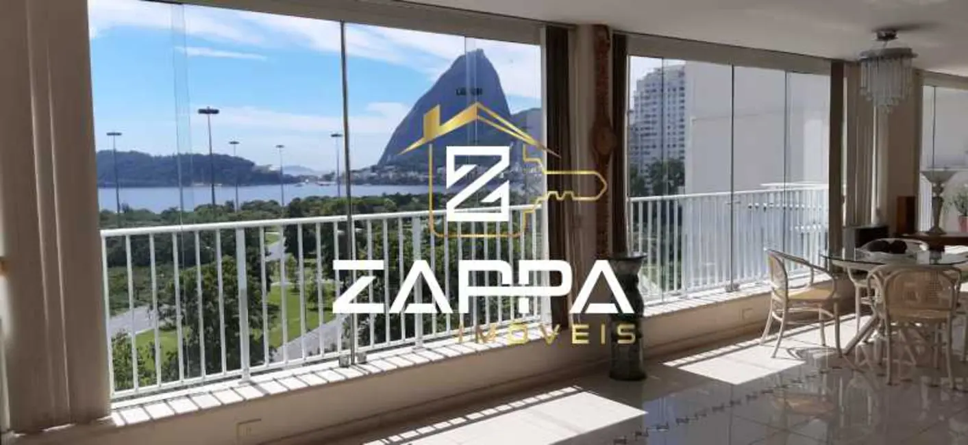 Foto 5 de Casa de Condomínio com 4 quartos à venda, 319m2 em Rio De Janeiro - RJ