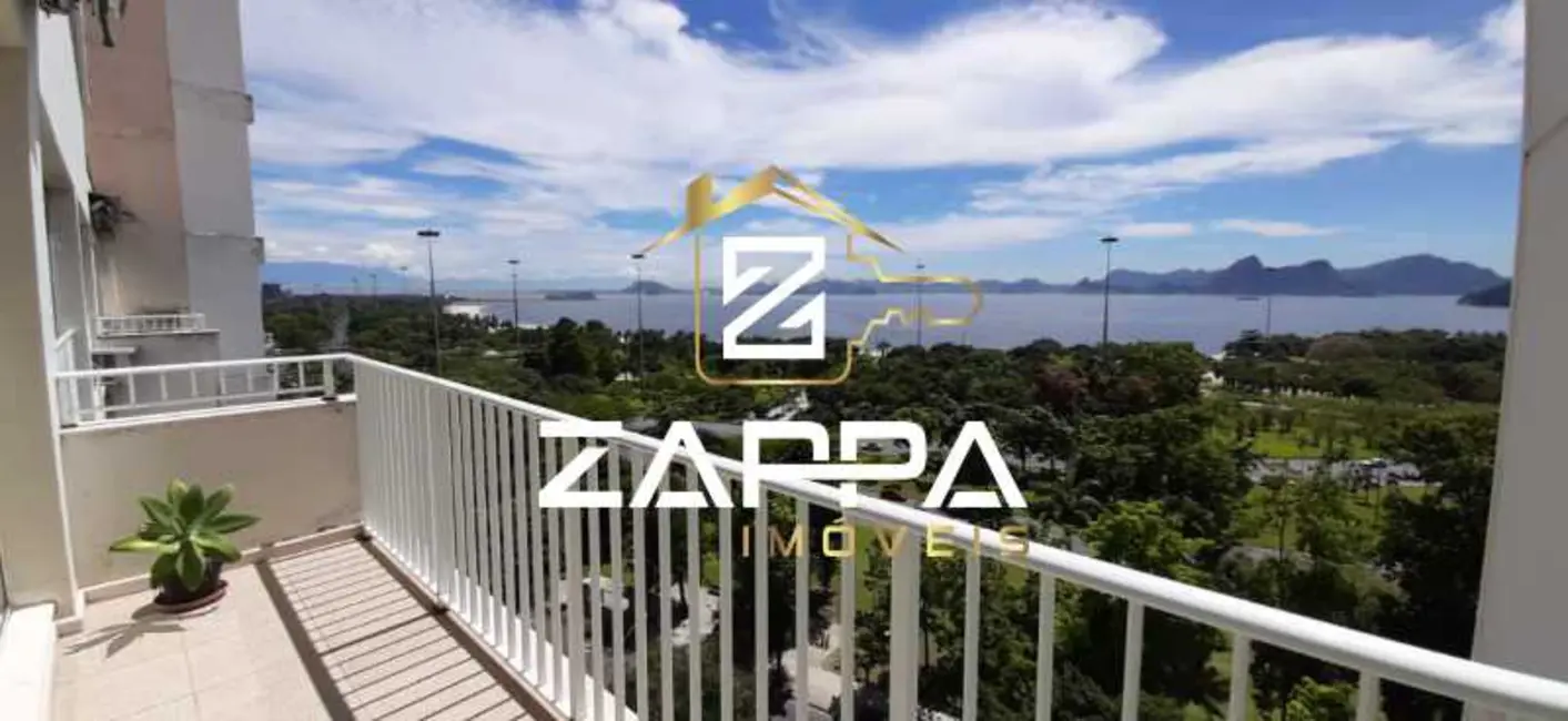 Foto 7 de Casa de Condomínio com 4 quartos à venda, 319m2 em Rio De Janeiro - RJ