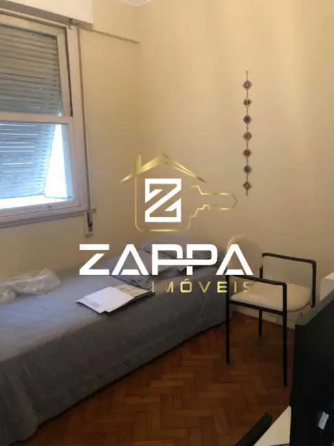 Foto 4 de Apartamento com 4 quartos à venda, 200m2 em Rio De Janeiro - RJ