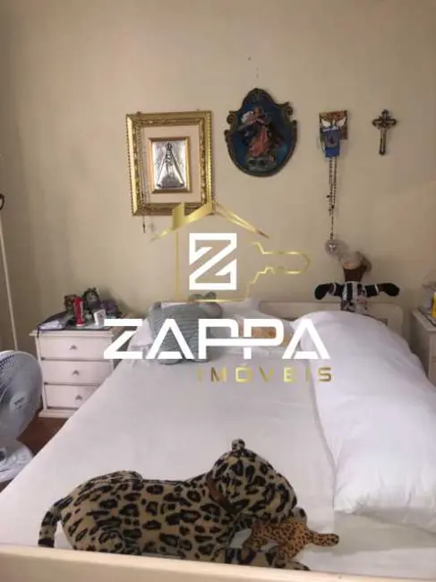 Foto 5 de Apartamento com 4 quartos à venda, 200m2 em Rio De Janeiro - RJ