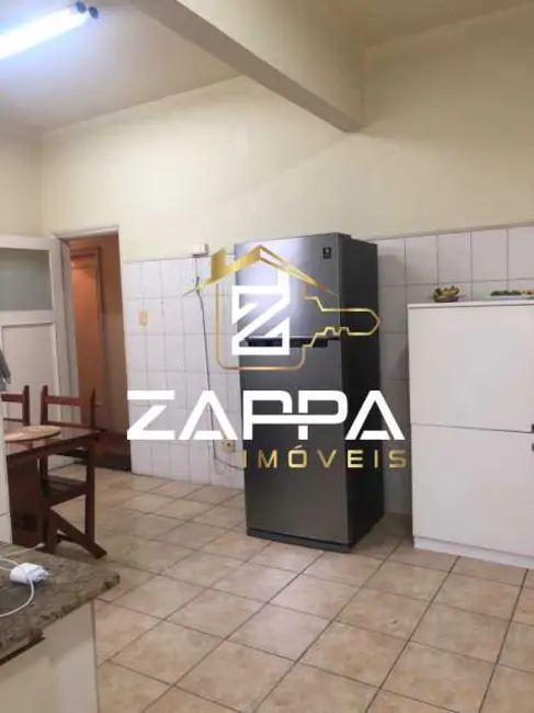 Foto 8 de Apartamento com 4 quartos à venda, 200m2 em Rio De Janeiro - RJ