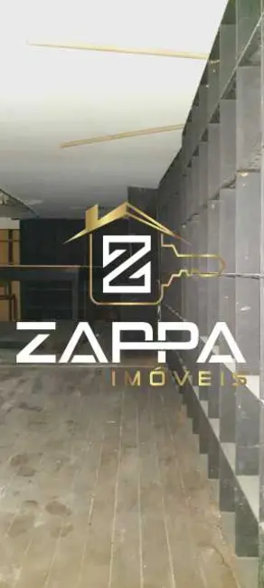 Foto 6 de Loja à venda, 97m2 em Rio De Janeiro - RJ