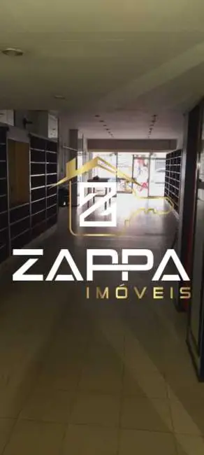 Foto 3 de Loja à venda, 97m2 em Rio De Janeiro - RJ