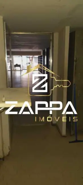 Foto 5 de Loja à venda, 97m2 em Rio De Janeiro - RJ