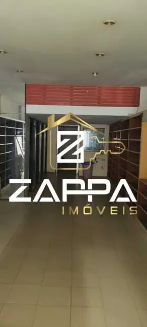 Foto 2 de Loja à venda, 97m2 em Rio De Janeiro - RJ