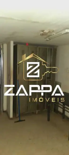 Foto 9 de Loja à venda, 97m2 em Rio De Janeiro - RJ