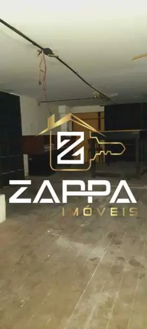 Foto 8 de Loja à venda, 97m2 em Rio De Janeiro - RJ