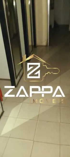 Foto 7 de Loja à venda, 97m2 em Rio De Janeiro - RJ