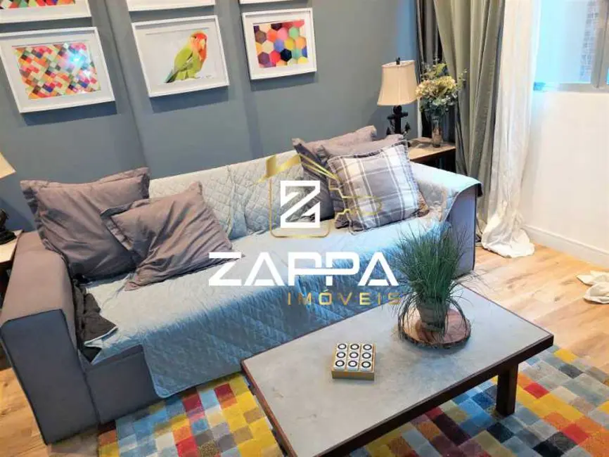 Foto 8 de Apartamento com 2 quartos à venda, 86m2 em Rio De Janeiro - RJ