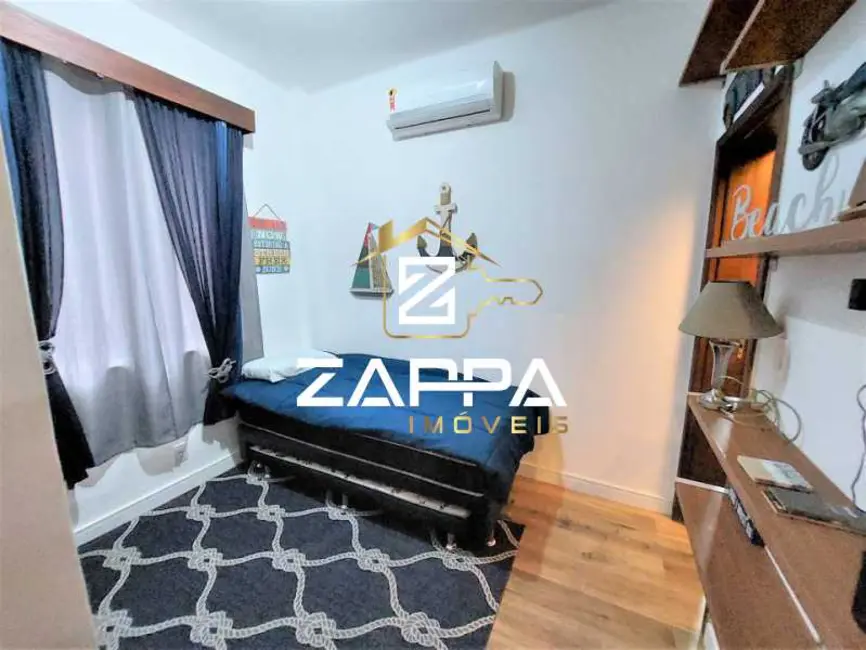 Foto 9 de Apartamento com 2 quartos à venda, 86m2 em Rio De Janeiro - RJ