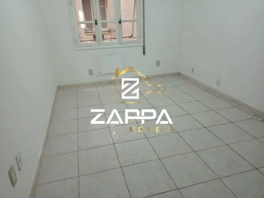 Apartamento com 3 quartos à venda, 117m2 em Rio De Janeiro - RJ - imagem 5 Foto 5 de Apartamento com 3 quartos à venda, 117m2 em Rio De Janeiro - RJ