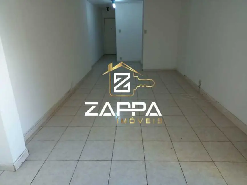 Apartamento com 3 quartos à venda, 117m2 em Rio De Janeiro - RJ - imagem 2 Foto 2 de Apartamento com 3 quartos à venda, 117m2 em Rio De Janeiro - RJ