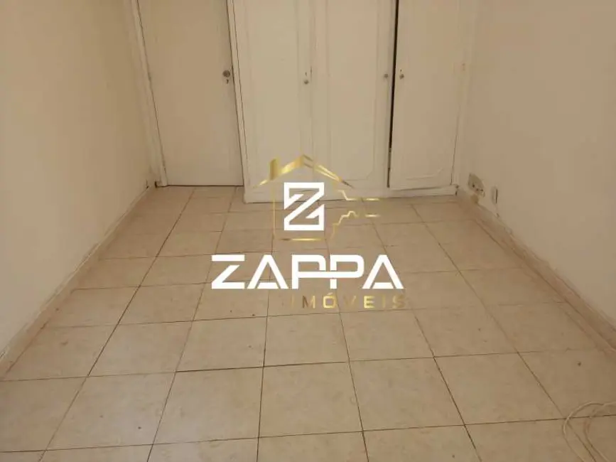 Apartamento com 3 quartos à venda, 117m2 em Rio De Janeiro - RJ - imagem 8 Foto 8 de Apartamento com 3 quartos à venda, 117m2 em Rio De Janeiro - RJ