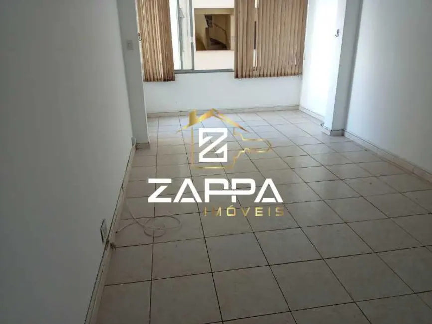 Apartamento com 3 quartos à venda, 117m2 em Rio De Janeiro - RJ - imagem 4 Foto 4 de Apartamento com 3 quartos à venda, 117m2 em Rio De Janeiro - RJ