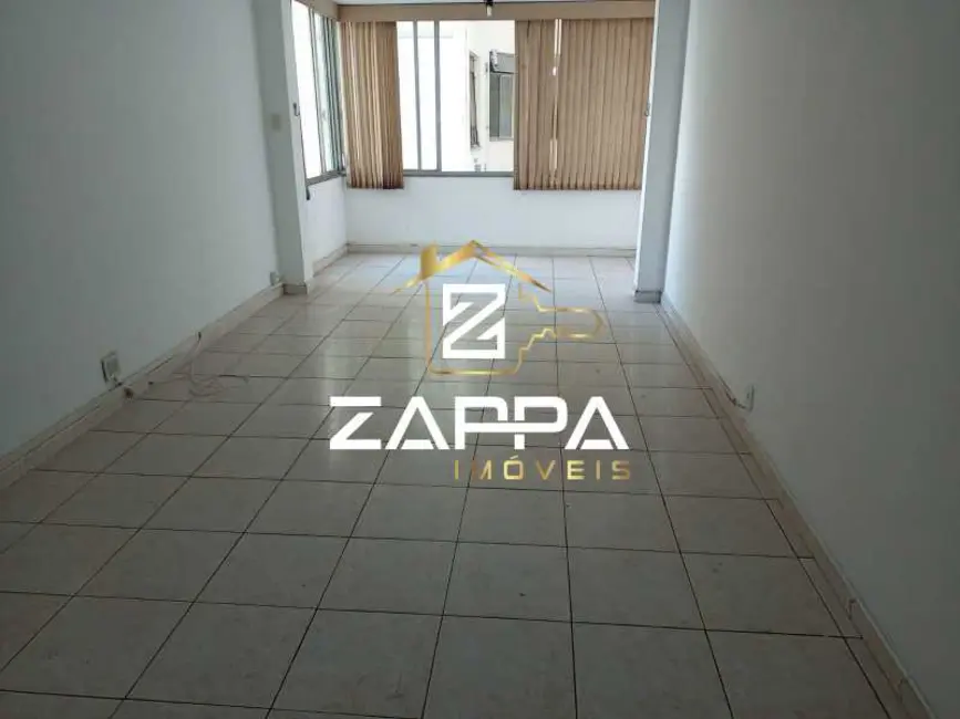 Apartamento com 3 quartos à venda, 117m2 em Rio De Janeiro - RJ - imagem 1 Foto 1 de Apartamento com 3 quartos à venda, 117m2 em Rio De Janeiro - RJ