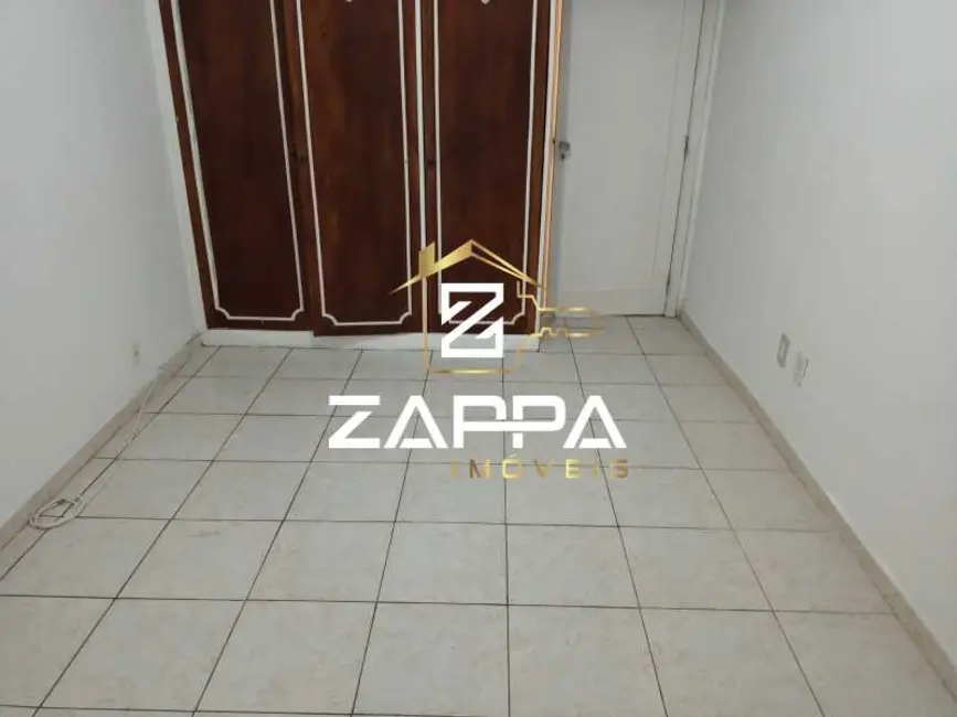 Apartamento com 3 quartos à venda, 117m2 em Rio De Janeiro - RJ - imagem 9 Foto 9 de Apartamento com 3 quartos à venda, 117m2 em Rio De Janeiro - RJ