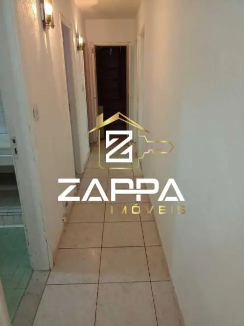 Apartamento com 3 quartos à venda, 117m2 em Rio De Janeiro - RJ - imagem 6 Foto 6 de Apartamento com 3 quartos à venda, 117m2 em Rio De Janeiro - RJ