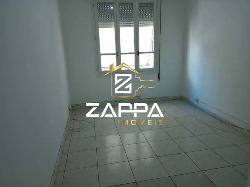 Apartamento com 3 quartos à venda, 117m2 em Rio De Janeiro - RJ - imagem 7 Foto 7 de Apartamento com 3 quartos à venda, 117m2 em Rio De Janeiro - RJ