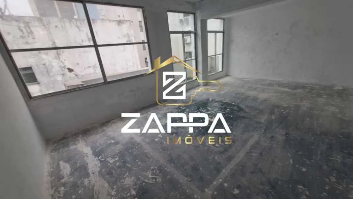 Foto 7 de Sala Comercial à venda, 249m2 em Rio De Janeiro - RJ