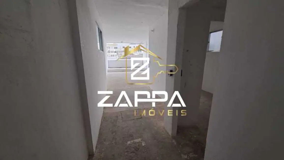 Foto 9 de Sala Comercial à venda, 249m2 em Rio De Janeiro - RJ