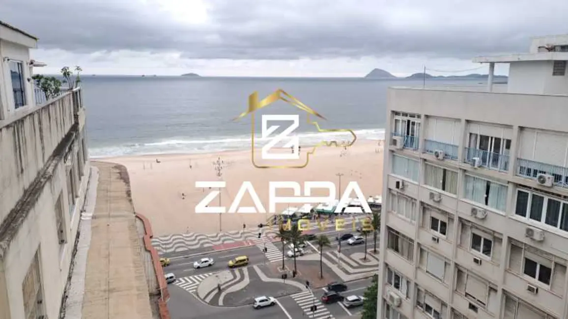 Foto 4 de Sala Comercial à venda, 249m2 em Rio De Janeiro - RJ