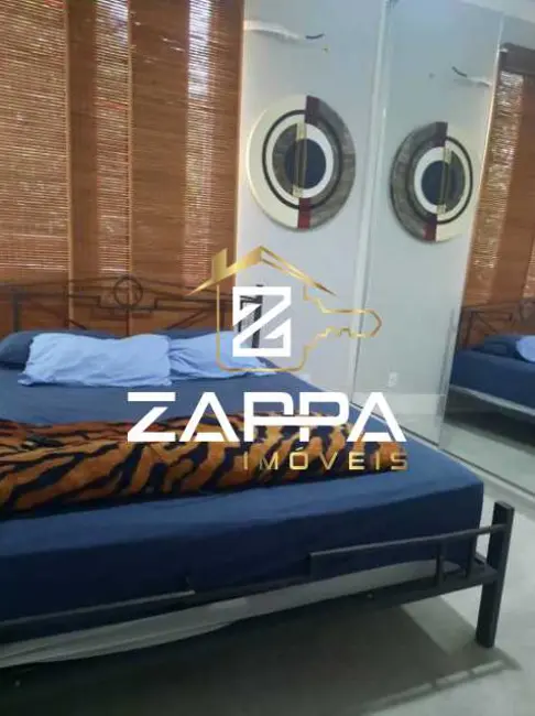 Foto 6 de Apartamento com 3 quartos à venda, 73m2 em Rio De Janeiro - RJ