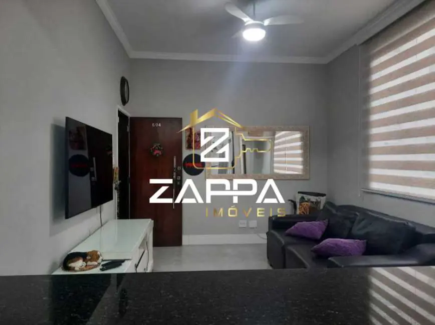 Foto 4 de Apartamento com 3 quartos à venda, 73m2 em Rio De Janeiro - RJ